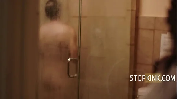 Your Hasn't Done Certain Things, Will You Step Son- Alexis Fawx