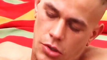 This German Slut Made Him Cum In Condom After Blowjob With Diana Kaiser