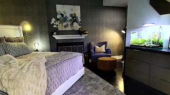 Shrewd Petite Alexis Kline onlyfans nude slut