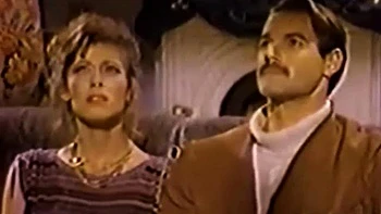 Recopilación vintage de lamidas con Jill Ferrar y amigas