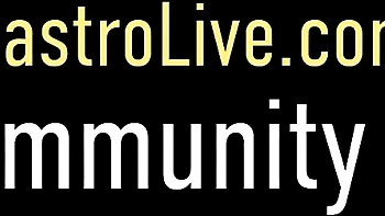 Angelina Castro latina com peitos de silicone fodidos