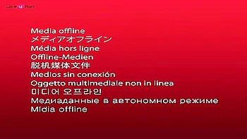 Tommy King se folla a la madrastra Sheena Ryders con garganta profunda