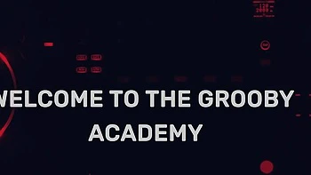 Trans encule et baise la chatte chaude de Patootie