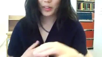 Amateur follando y eyaculando fuerte