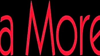 Lola Morena leva uma foda anal hardcore no rabinho