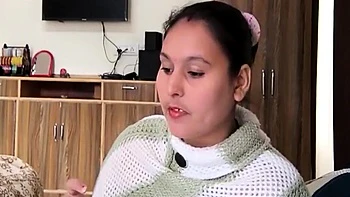 Full Entertaining Fuck