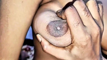 Desi Hot Girl Gets Fucked with Clear Bangla Audio