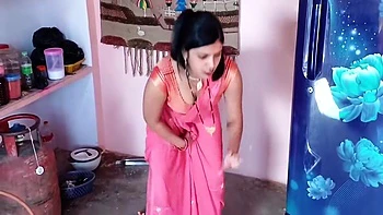 Desi Beautiful Hot 18+ Stepsister Tight Pussy Fuck By Indian Bbc Hardcore Mms, Indian Desi Village Cute 18+ Girl Hindi