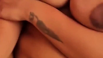 After A Long Day Of Work, Fucking My Wife Is Best