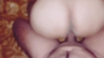 Paki-Mädchen Homemade POV-Fick Staffel 2