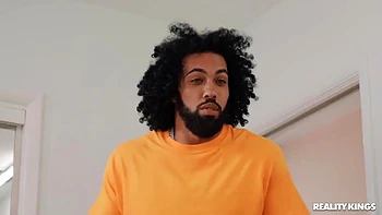 Hentai cachonda con ahegao folla anal profundo