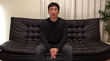 Compilación de orgasmos femeninos asiáticos