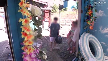 Asiatische Frauen Orgasmus Compilation