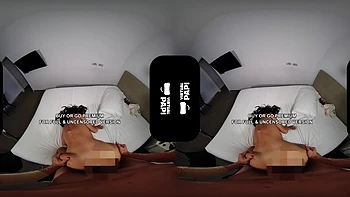 Compilation hardcore anal Vol.1 : trio et jouets en extérieur