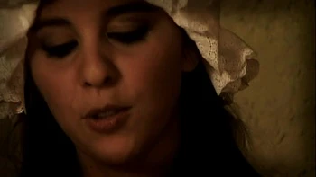 Salma the Maid Sucks and Fucks a Couple of the Men at the House - Private Porn Sex Videos