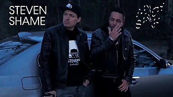 Milf alemana Dacada folla y corre en la boca