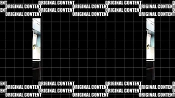 Bridgette Daniels blonde cougar suce grosse queue hardcore