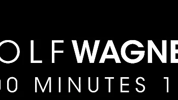 Mia Blow fodendo fora, peitos grandes e gozada na boca