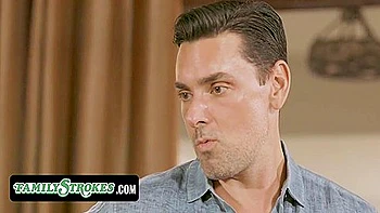 Compilado POV de adolescentes gozando e squirtando