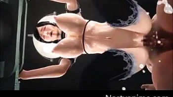 Salopes japonaises baisées en missionnaire