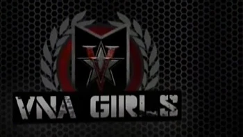 Angelina's Huge Silicone Tits Busty Latina Trailer