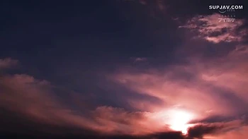 Asiatische Ehefrau fickt Stiefvater heimlich