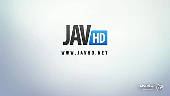 Извините, но я повторю: азиатская школьница писает и кончает