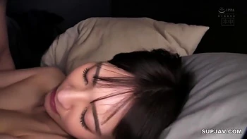 Orgía japonesa bukkake con morenas cachondas