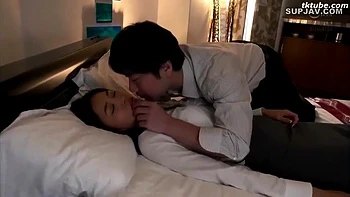 Японская красавица Ироха Н без цензуры