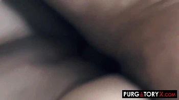 Meine Milf-Hausfrau wird mit Vanessa Sierra doppelt gefickt