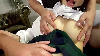 Squrting Pussy 16 Rika Mari