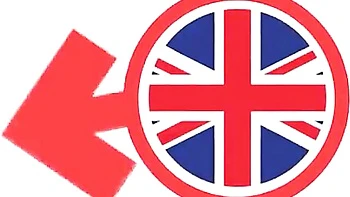 Tgirl linda se masturba sola