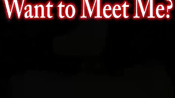 MILF Charlee Chase se fait baiser dans une vieille vidéo