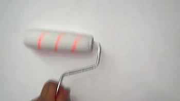 Je baise une inconnue à fond en échange du ménage gratuit