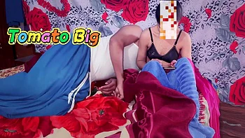 Aj Choti Ne Pora Kis Kiya Dil Khush Ho Gya