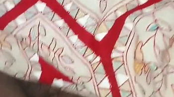 Devar folla a su esposa desi peluda a la misionera