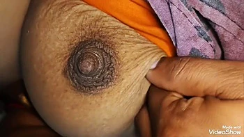 Bhabhi chupa y corre en mi polla