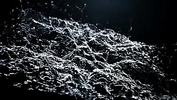 Watch sneaky Claudia Macc's sex