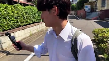 Compilado de orgasmos de chicas asiáticas