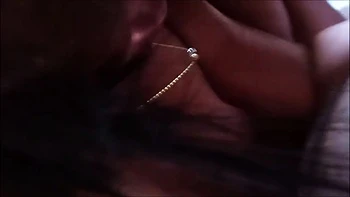 pipé par ma jeune copine asiat