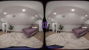 Mujer caliente folla BBC con marido mirando