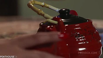 Lesbian Love Tales - Episode 4