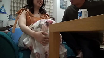 Красотка ебется с игрушками