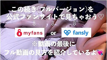 Замужняя трахается с кончей внутрь после недели ожидания