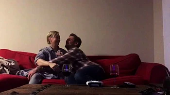 Latina amadora fodida cowgirl e missionário