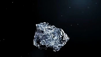 Billie Star lésbica molhada com golden shower e squirt