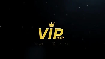 Гина Герсон и Наоми Невена дрочат и писаются вместе