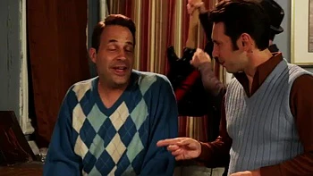 Anya Ivy baisée en levrette, cowgirl et missionnaire