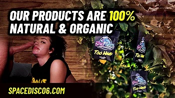 Boquete hardcore e foda de amazona