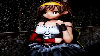 Milf Dreier: Doggy, Cowgirl & Missionar mit Analspaß